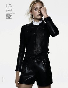 Elle - 19 au 25 Janvier 2018-page-014.jpg