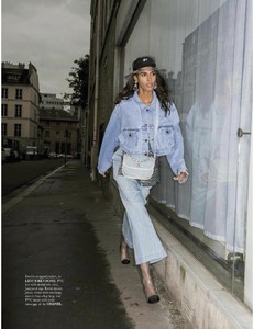 ElleSingapore-February_2018  2-page-007.jpg