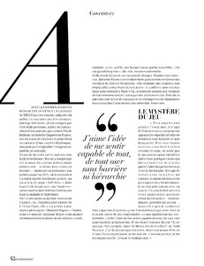      julm180118BZNImage9.jpg