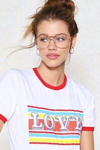 agg90340_rose gold_xl.jpg