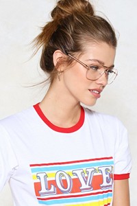 agg90340_rose gold_xl_1.jpg