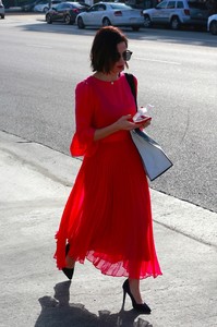    jdew190118BZNImage12.jpg
