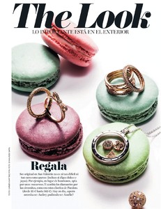 Cosmopolitan España - febrero 2018-page-001.jpg
