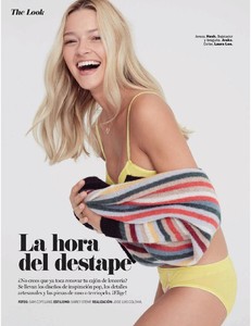Cosmopolitan España - febrero 2018-page-002.jpg