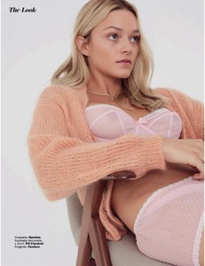 Cosmopolitan España - febrero 2018-page-006.jpg