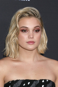   olih190118BZNImage2.jpg
