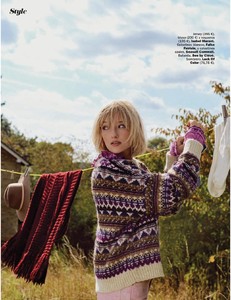 Cosmopolitan España - febrero 2018-page-004.jpg