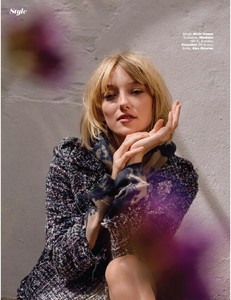 Cosmopolitan España - febrero 2018-page-006.jpg