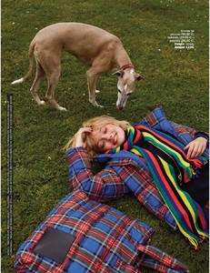 Cosmopolitan España - febrero 2018-page-009.jpg