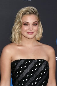   olih190118BZNImage8.jpg