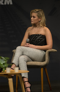   olih190118BZNImage24.jpg