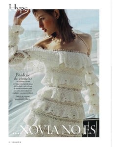 Glamour España - febrero 2018-page-003.jpg