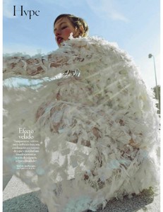 Glamour España - febrero 2018-page-005.jpg