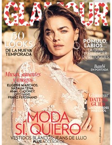 Glamour España - febrero 2018-page-001.jpg