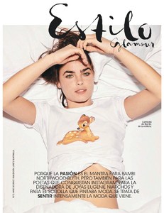 Glamour España - febrero 2018-page-002.jpg