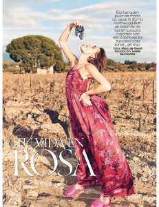 Glamour España - febrero 2018-page-003.jpg