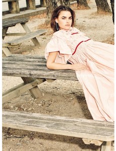 Glamour España - febrero 2018-page-007.jpg