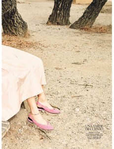 Glamour España - febrero 2018-page-008.jpg