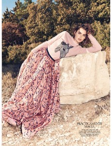 Glamour España - febrero 2018-page-012.jpg