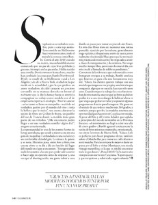 Glamour España - febrero 2018-page-013.jpg