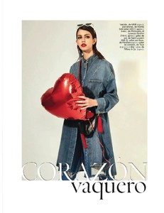 Glamour España - febrero 2018-page-002.jpg