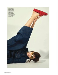 Glamour España - febrero 2018-page-003.jpg