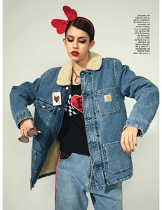 Glamour España - febrero 2018-page-004.jpg