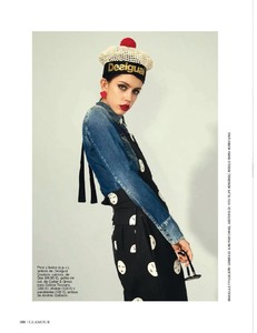 Glamour España - febrero 2018-page-007.jpg