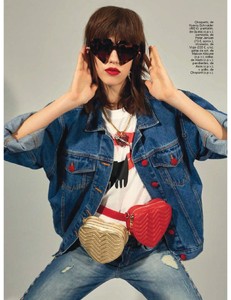Glamour España - febrero 2018-page-008.jpg