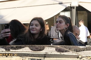      kger190118BZNImage28.jpg