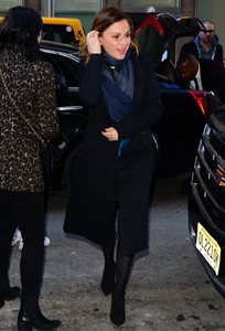      annap190118BZNImage5.jpg