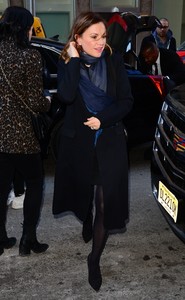     annap190118BZNImage9.jpg