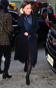      annap190118BZNImage12.jpg