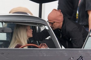       kkloss190118BZNImage5.jpg