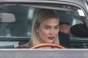       kkloss190118BZNImage6.jpg