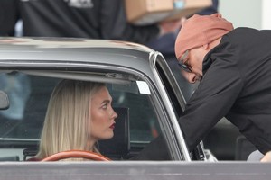       kkloss190118BZNImage11.jpg