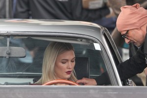       kkloss190118BZNImage12.jpg