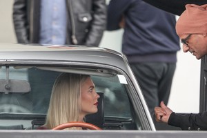       kkloss190118BZNImage14.jpg