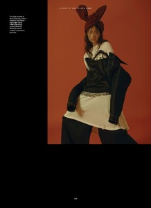 5a625e7d8eb69_Hyun-_Ji-_Shin-by-_Franco-_Sohioko-for-_Iris-_Covet-_Bo(4).thumb.jpg.2e8b848c1577ad98f00b5829ca29857f.jpg