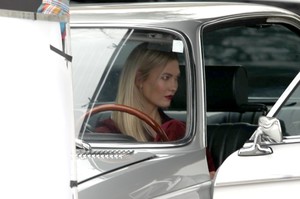       kkloss190118BZNImage19.jpg