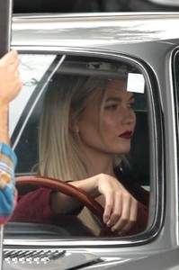       kkloss190118BZNImage28.jpg