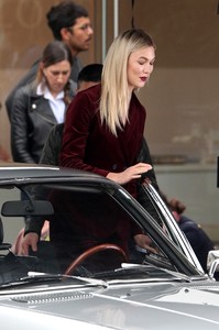       kkloss190118BZNImage32.jpg