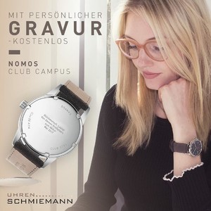 Laura Fox - NOMOS Glashütte.jpg