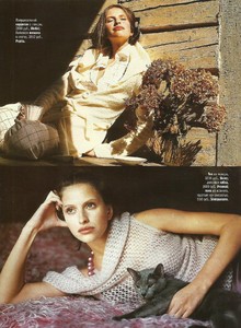 glamour russia nov 2004 irina.jpg