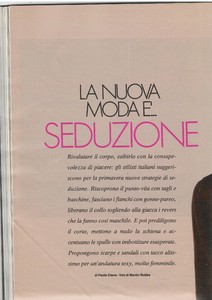 5a633213116b8_GraziaItaly16March198601.thumb.JPG.40630c885fb8b51faff886ffca1a4600.JPG