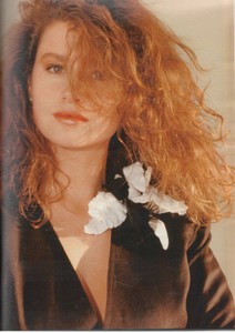 5a6332162f54c_GraziaItaly16March198602.thumb.JPG.e55c8d77d583f829b78a739a8616d024.JPG