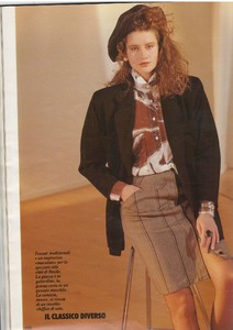 5a633222a1703_GraziaItaly16March198607.thumb.JPG.88c11b34d94b608615ceffa902afc21e.JPG