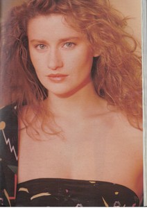 5a633231eb0c6_GraziaItaly16March198615.thumb.JPG.53921506483194d4b0ef61b19920cded.JPG
