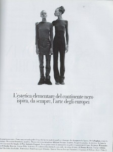5a635da199563_DonnaItalyNovember199608.thumb.JPG.96ac510f779542e94d20f96e55ad2b7f.JPG
