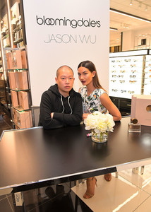 Lily+Aldridge+Meet+Jason+Wu+Lily+Aldridge+CIyD2MNWRZtl.jpg